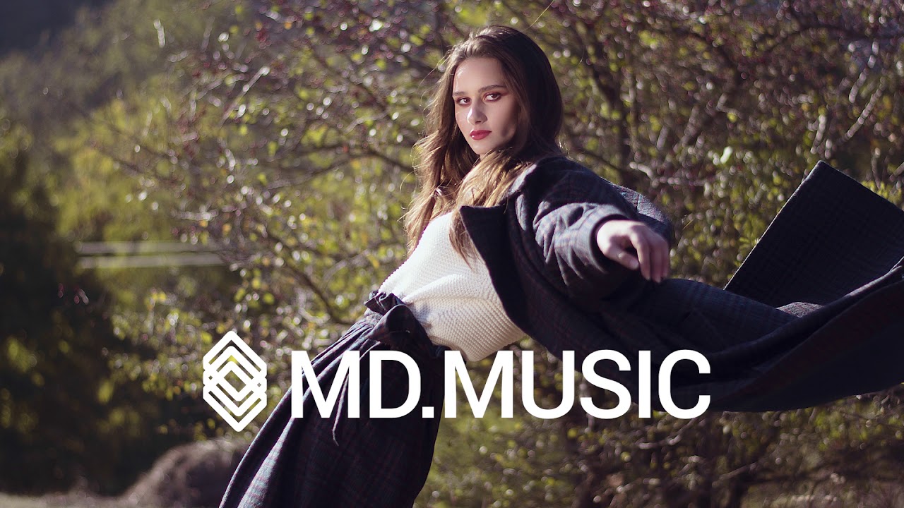 OTE feat. Cara Dee Keep Dancing the Whole Way YouTube