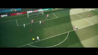 Ela Reynmen Cristiano Ronaldo 2019