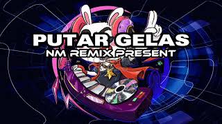 Putar Gelas  Nisban Mantali Remix breaks  Bass 2024