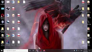Speech Recognition | Create Scarlett's Form | Step By Step | Wanda Vision | VB.NET | Avengers