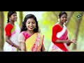 DINGRA KORA//NEW SANTALI (FULL VIDEO) SONG 2024/MITHU & ARCHONA//MERINA & JAYENTA Mp3 Song