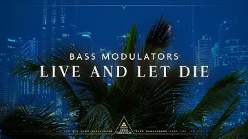 Download Live And Let Die Mp3 Free And Mp4