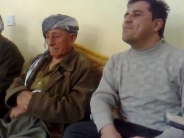 Ver hassn sesawa Mar 26, 2012 . hama sarbast koye 5 35pm no YouTube Ver hassn sesawa Mar 26, 2012 . hama sarbast koye 5 35pm no YouTube