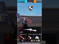 impossible headshots 🥵 #shots #freefire #totalgamingworld #viral #gaming