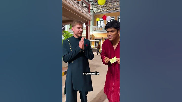 Mission Completed @MrBeast2 #shortsfeed #mrbeast #shortsviral