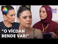 Selenay Gelin rakiplerinden kaç puan topladı? | Gelin Evi 1556. Bölüm