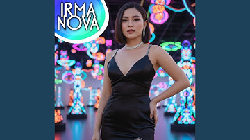 Algoritma Mempertemukan Kita