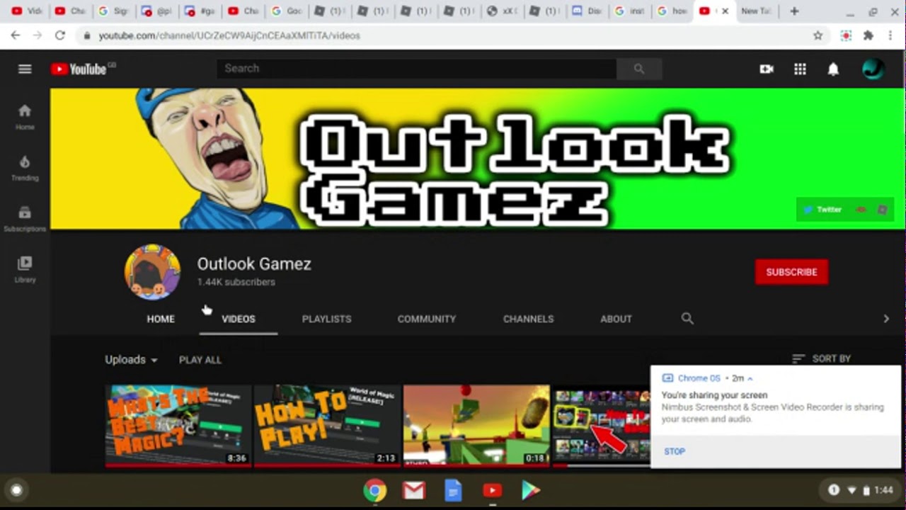 i-think-outlook-gamez-s-discord-server-is-botted-youtube