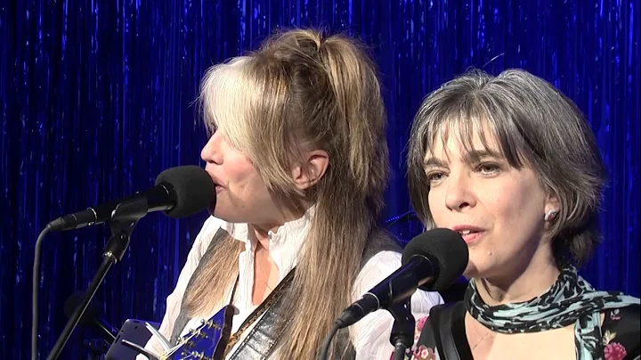 44 Charlton: Vicki Kristina Barcelona