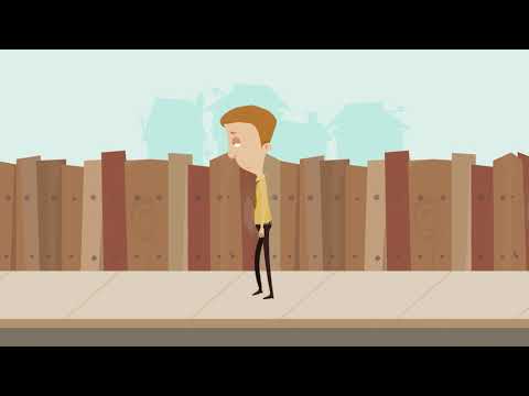 Video: Isolert Nervedysfunksjon: Årsaker, Symptomer Og Diagnose