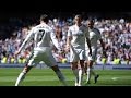 Gol Indah CR7 Cristiano Ronaldo 2016 HD1