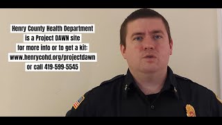 Henry County Project DAWN Video