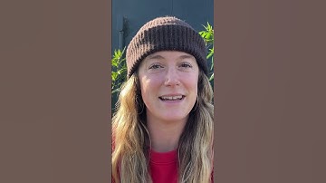 2025 Year in Review - Buildings