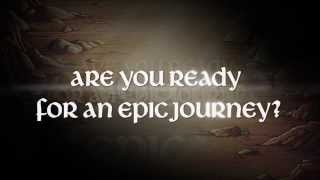 Runemals an RPG - Puzzle Game - Old Version screenshot 2