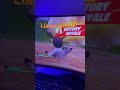 Llama glitch #2026 #fortnite #fortniteclips #gaming #controller #fortnitememes #glitch