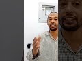 مشكلة كبيره فى العداد الذكى فصل الكهرباء بالرغم من وجود رصيد وشحن وممكن تضطر تغير العداد