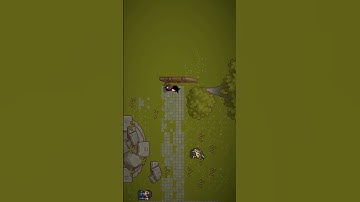 game dev vlog 8 #unity #2d #sprites #gameshorts #games