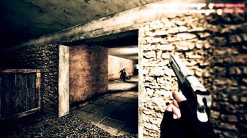 CSS - FuLL Fym By KoB