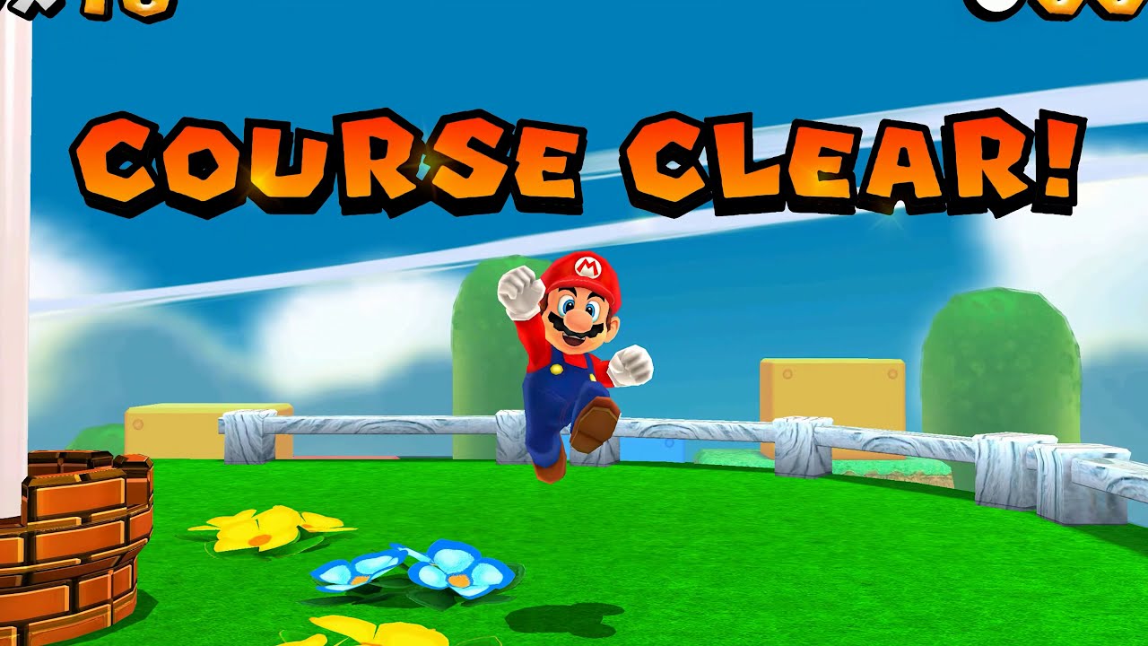 super mario 3d land download code super mario 3d land download code