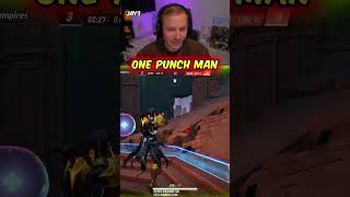 Jay3 Was NOT the Victim This Time 😯