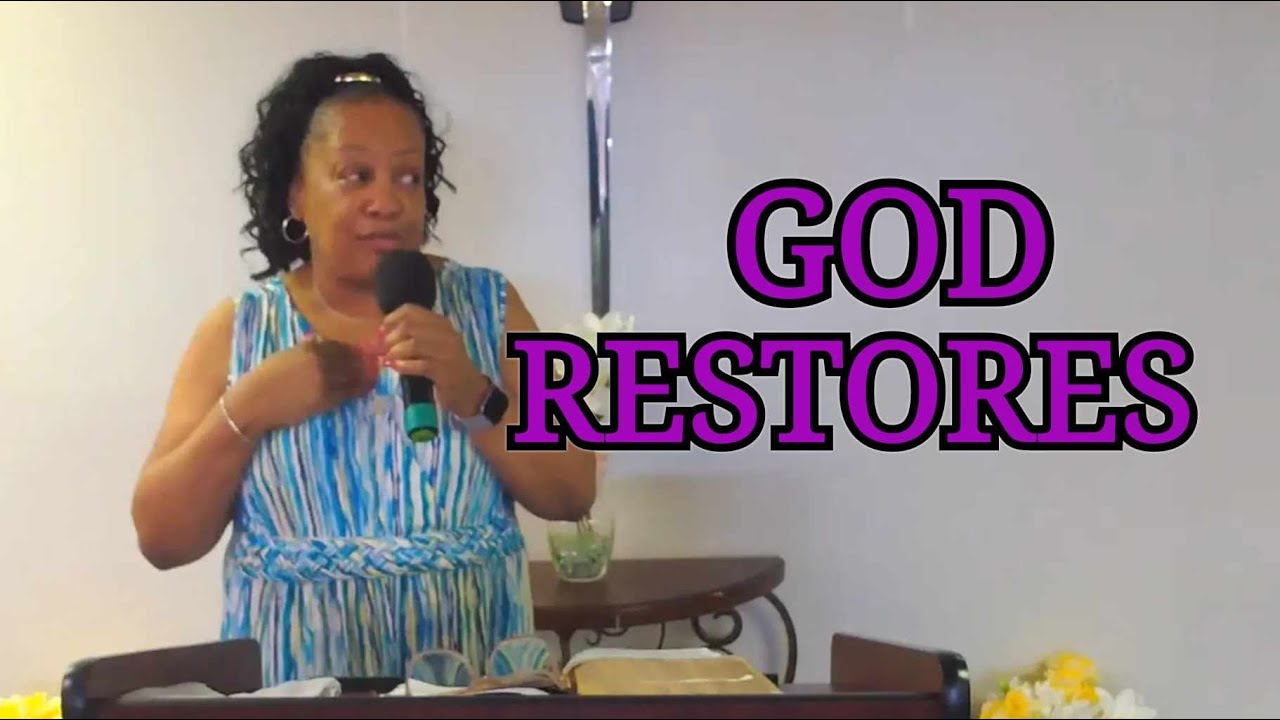 8-6-23-sermon-youtube