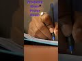 Zensere 3-Minute Brain Power Reset | Lofi Music