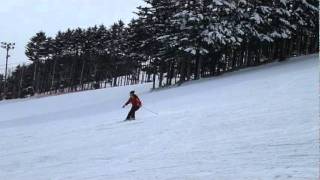 20120219 y 01