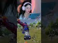 subscribe bhi kar liya karo