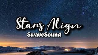 SwaveSound - Stars Align