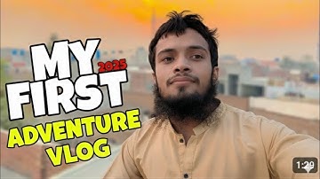 MY FIRST VLOG😍 Starting My YouTube Journey❤️ THE BEGINNINGA🥰 New Chapter of My Life🎥