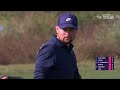 Round 3 Highlights | 2026 Hero Indian Open