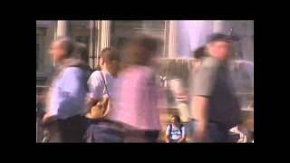 Sevan Bomar   Deprogramming Language Cut05