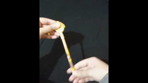 Cool Magic Trick #magic #tricks  #youtubeshorts #shorts #viral