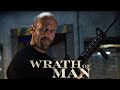 Wrath Of Man 2021 Movie Jason Statham Rocci Boy Williams Holt McCallany Movie Facts Reviews 