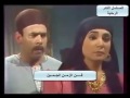 المسلسل النادر الرحايا الحلقة السابعة