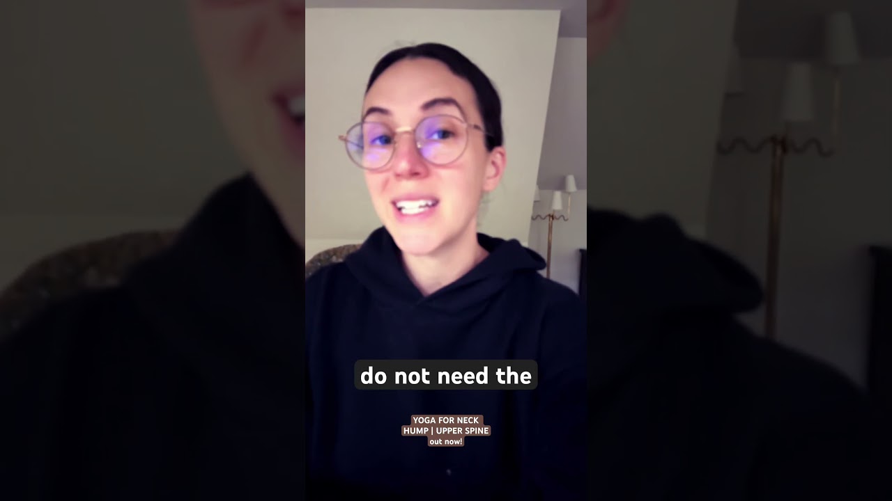 YouTube player