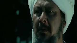 kisah wali songo| penyebaran agama islam di nusantara | film indonesia