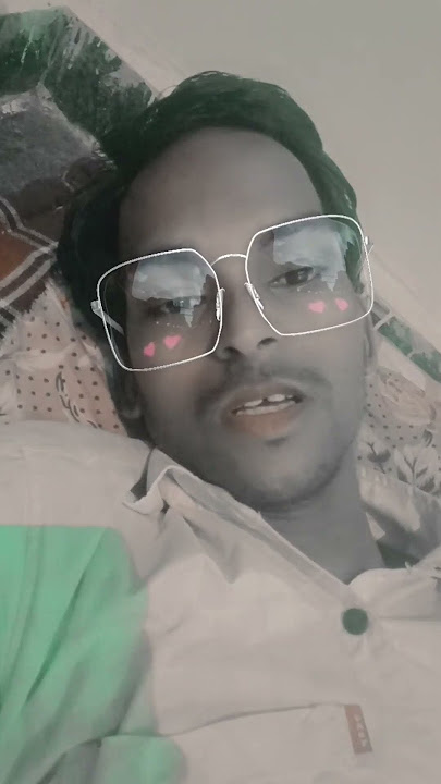 tu aada hai tu mohabbat mar mita hu mar mita hu  #trending #hindi #viral #shortsviral #song