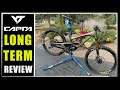 YT Capra Elite | Long Term Review