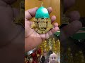 wao so cute 🕌♥️👈🏻#islamic #short #video