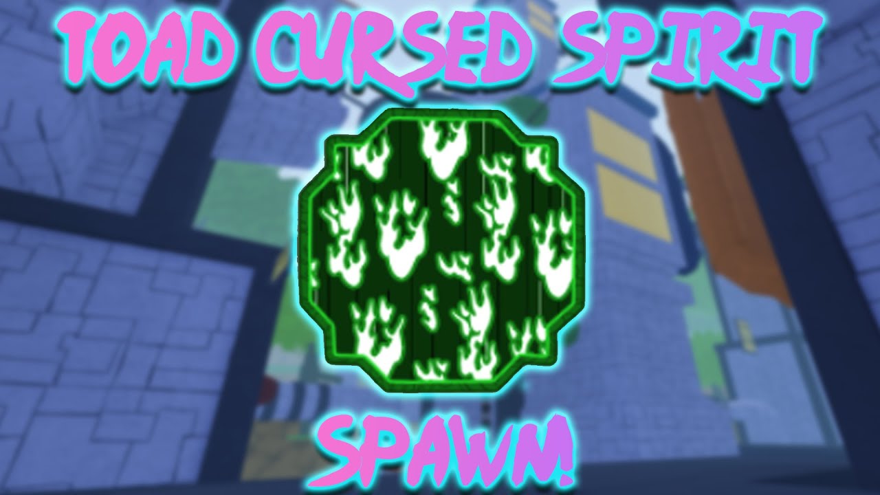 shindo spawn shinobi