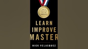 5 Books that will make you Smarter 2023