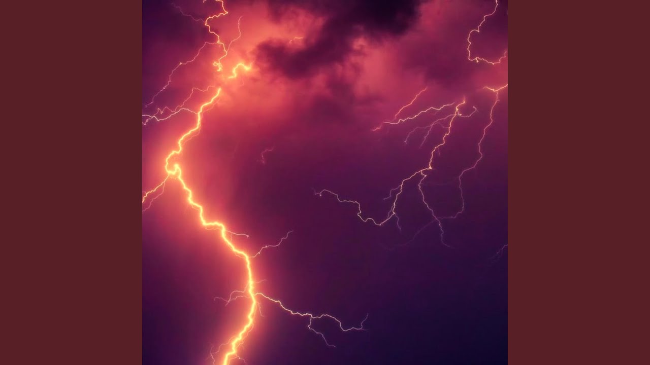 Watch Thunder on YouTube Watch Thunder on YouTube