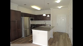 Celebrity 850 East Main St Unit 313 Stamford CT Condo For Sale Profile