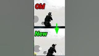 New TPP Movement In CODM BR #Codm #Codmobile #codmbr