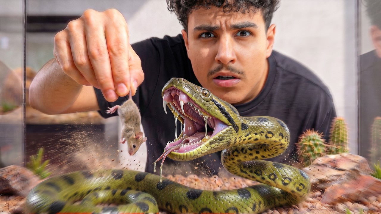 جربت اخطر 5 طرق تجيب فلوس !!