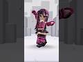 Do remember this trend my way #roblox #robloxtrend #dance