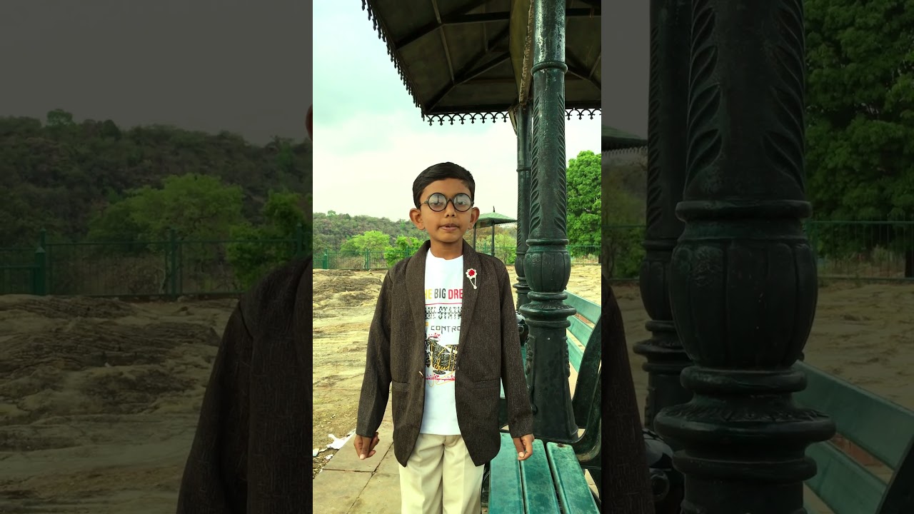 Voter awareness|| Election of India|| Right to vote||Indians rights