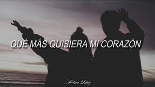 La cartera - Carlos Vives // Letra