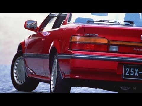 バブル時代の高級車 デートカー 男たちが求めた車とその価格 Youtube バブル時代の高級車 デートカー 男たちが求めた車とその価格 Youtube